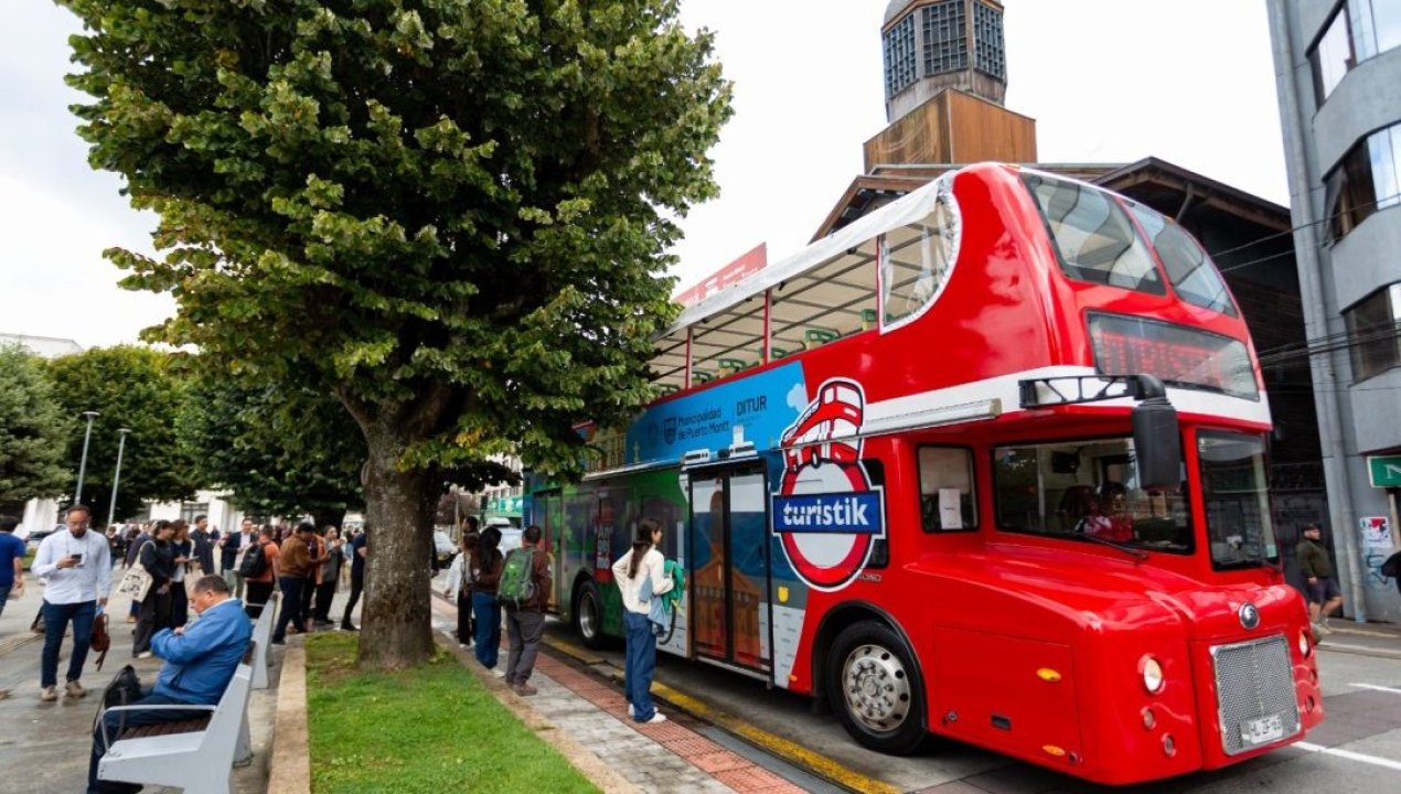 /por-donde-pasa-conoce-los-recorridos-del-bus-turistico-gratuito-en-puerto