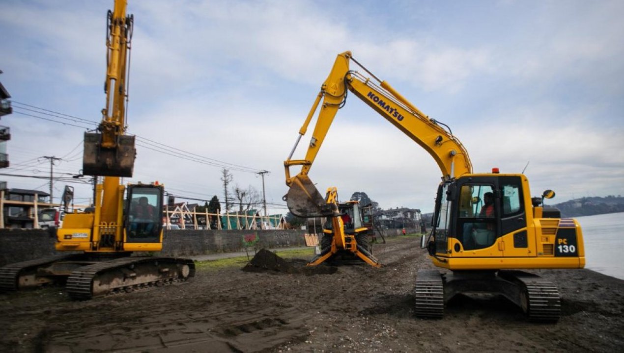 /parque-costanera-puerto-varas-inicia-obras-inversion-9700-millones