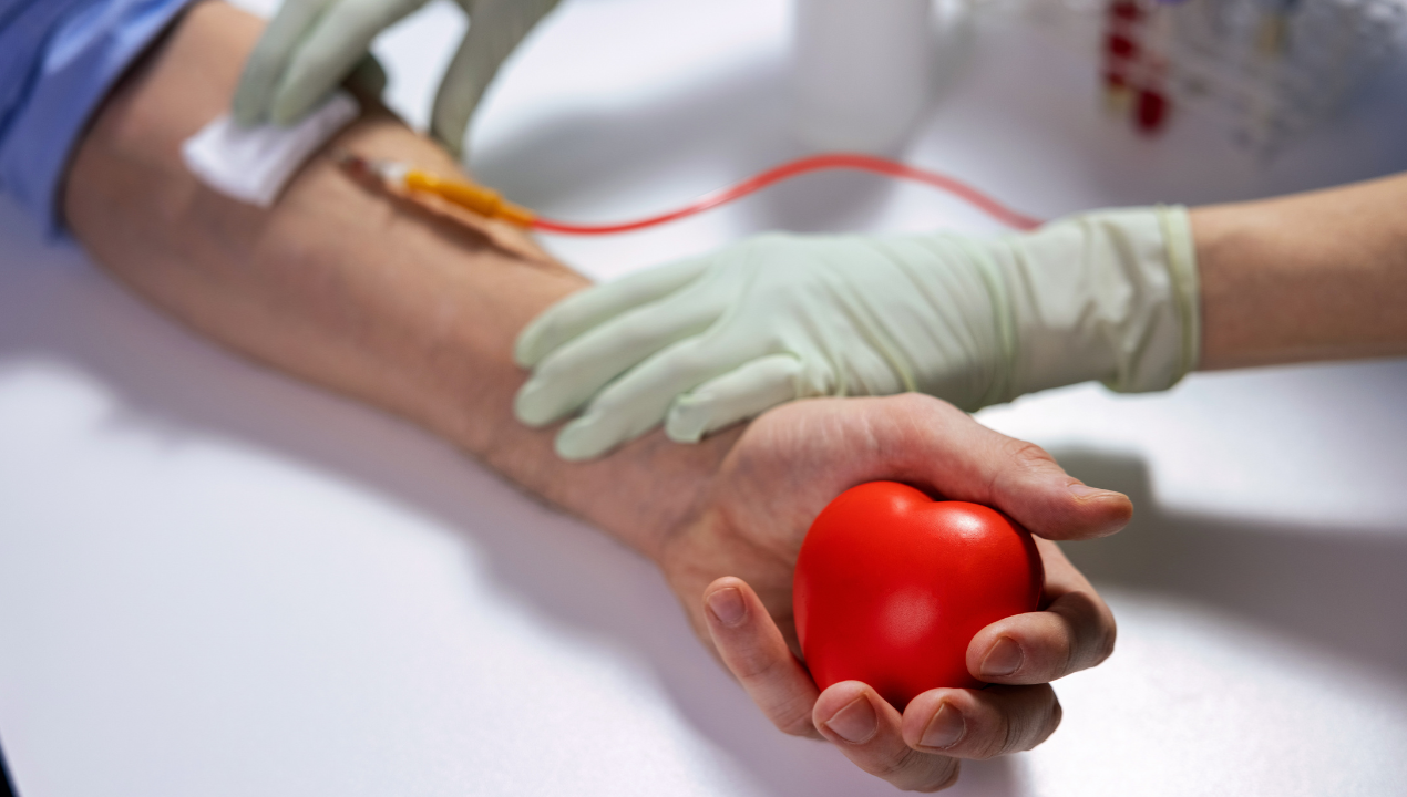/donar-sangre-puerto-montt-casa-del-donante-busca-nuevos-voluntarios