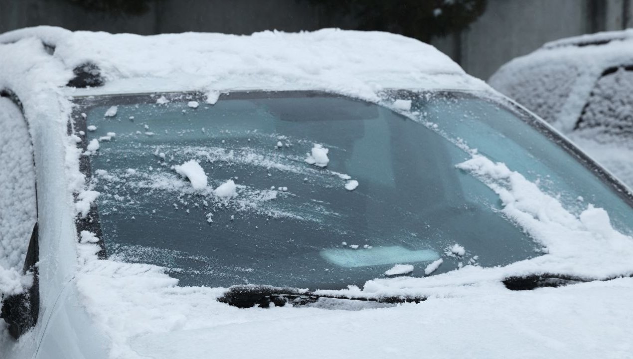 /puerto-montt-probables-nevadas-sectores-altos-fin-de-semana