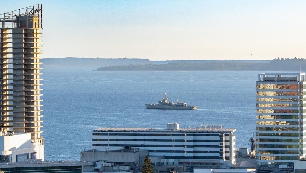 /puerto-montt/fragata-almirante-williams-abre-sus-puertas-en-puerto-montt-conoce
