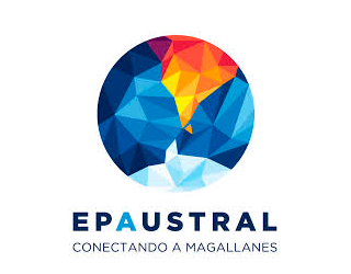 epaustral