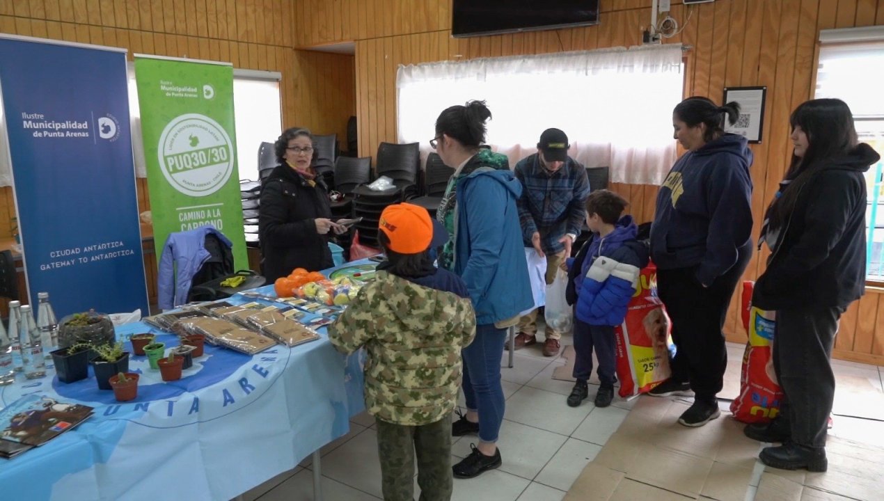 /punta-arenas-celebrara-su-primera-feria-del-reciclaje-eco-puq