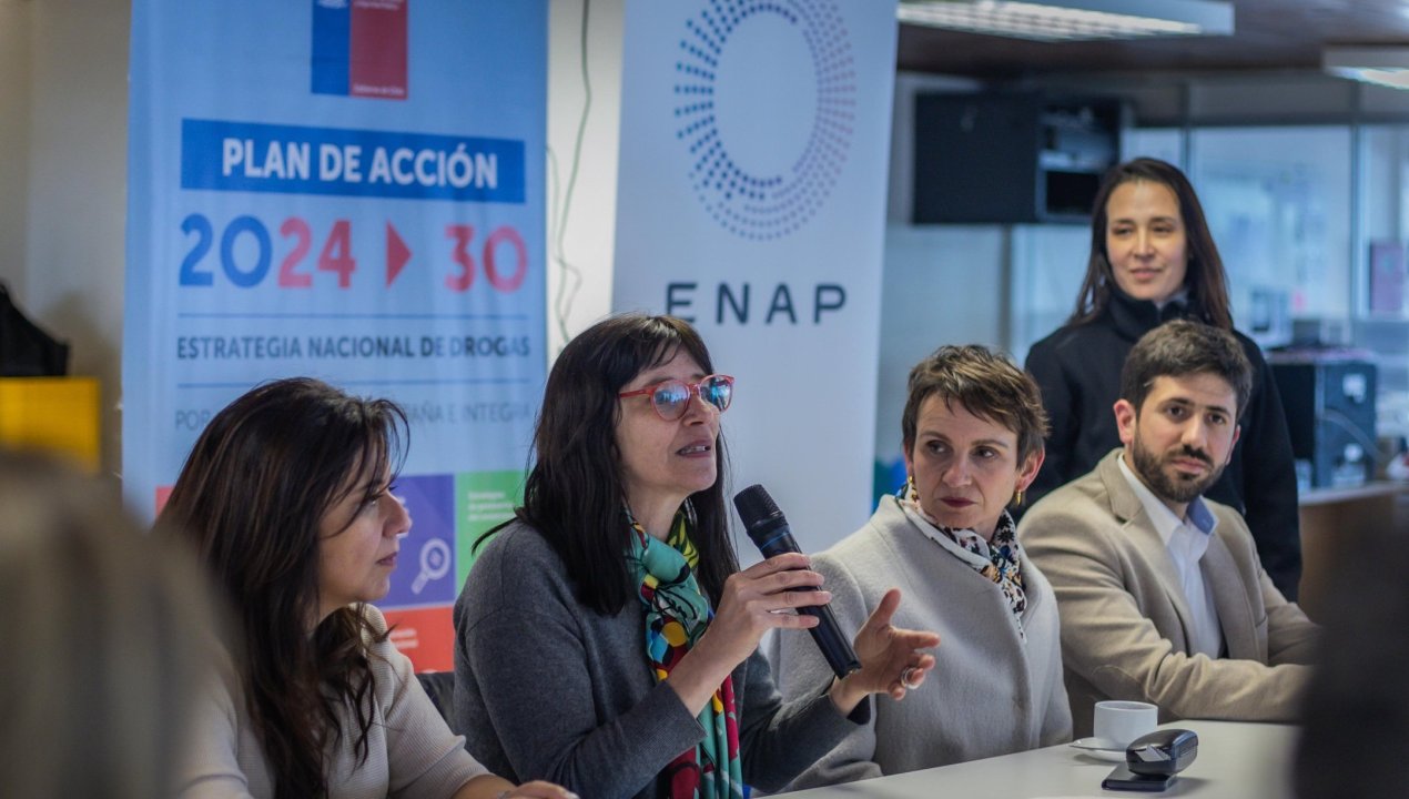 /la-prevencion-y-el-tratamiento-del-consumo-de-drogas-es-sin-juzgar