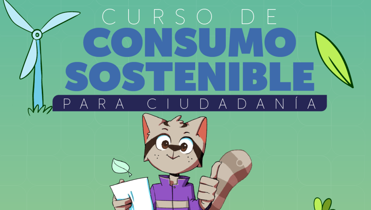 /sernac-invita-a-la-ciudadania-a-participar-en-curso-gratuito-de-consumo