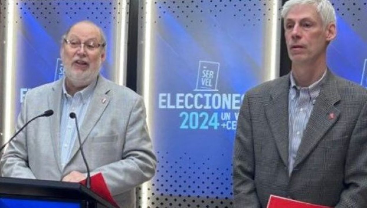/200-070-vocales-designados-para-las-proximas-elecciones-regionales-y