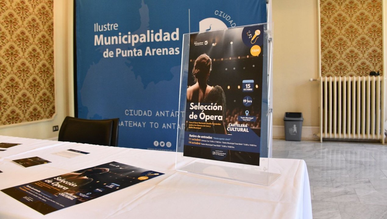 /manana-inicia-el-retiro-de-invitaciones-para-presenciar-seleccion-de-opera