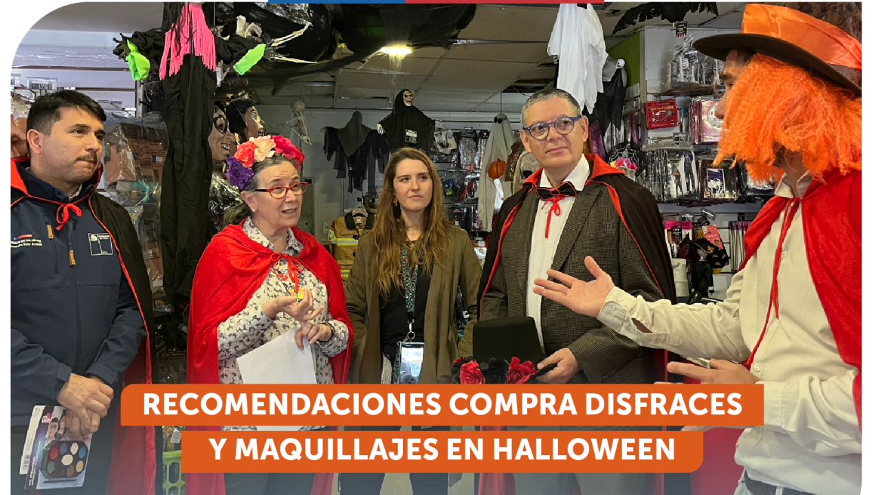 /sernac-da-el-vamos-oficial-a-halloween-con-inspecciones-en-tiendas-de