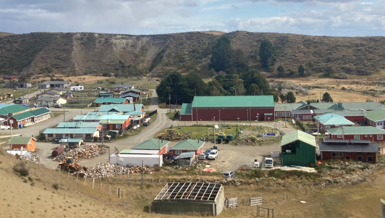 /subdere-financiara-proyecto-de-reposicion-de-fosas-septicas-en-la-comuna-de
