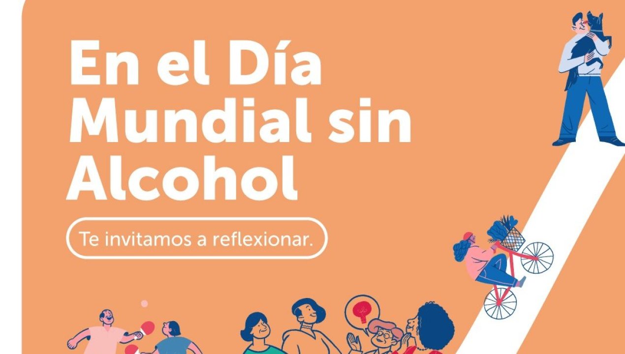 /el-alcohol-es-la-principal-sustancia-que-motiva-los-ingresos-a-tratamiento