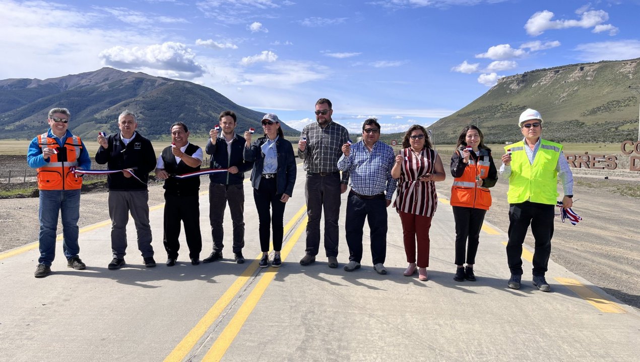 /gobierno-inaugura-la-tan-esperada-nueva-ruta-9-sector-puente-tres-pasos