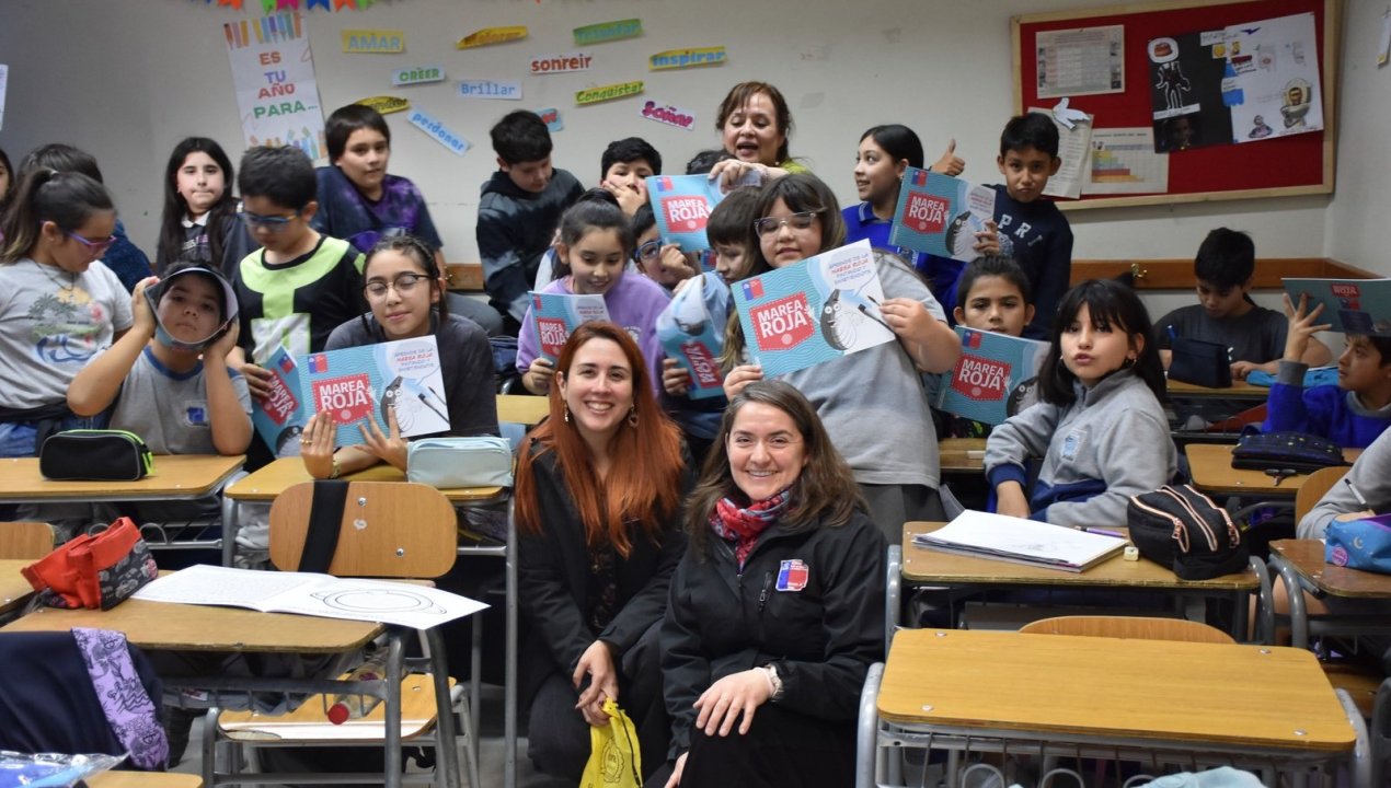 /mas-de-800-ninos-y-ninas-de-establecimientos-educacionales-de-la-region