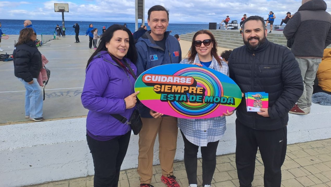 /patagonia/cuidarse-siempre-esta-de-moda-senda-magallanes-inicio-su-campana-de
