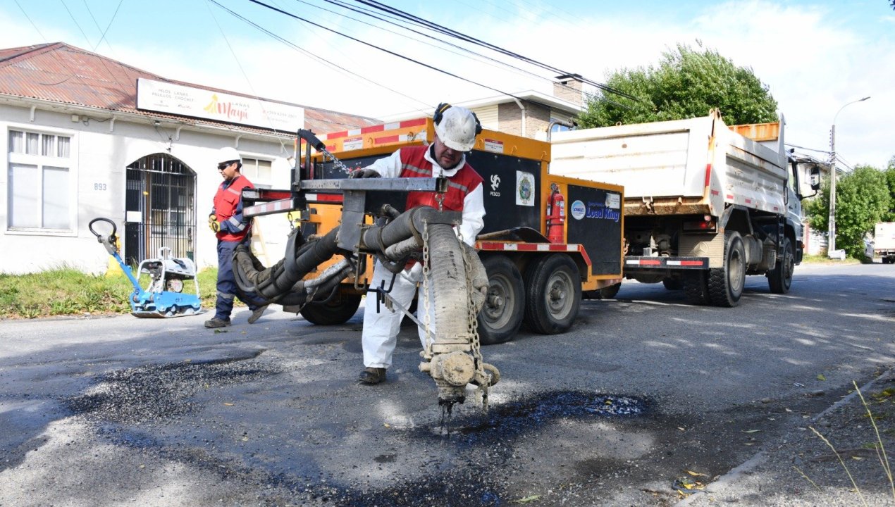 /municipio-intervendra-45-metros-cuadrados-de-baches-mas-criticos