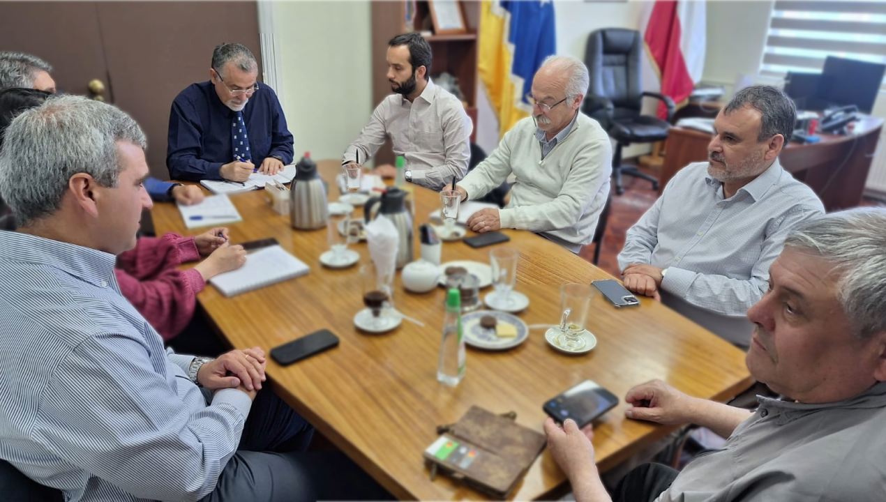 /autoridades-comunales-de-tierra-del-fuego-se-reunieron-con-tabsa-para
