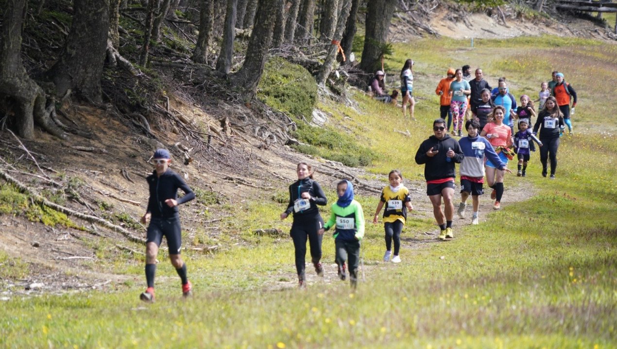 /mas-de-250-personas-participaron-en-exigente-competencia-deportiva
