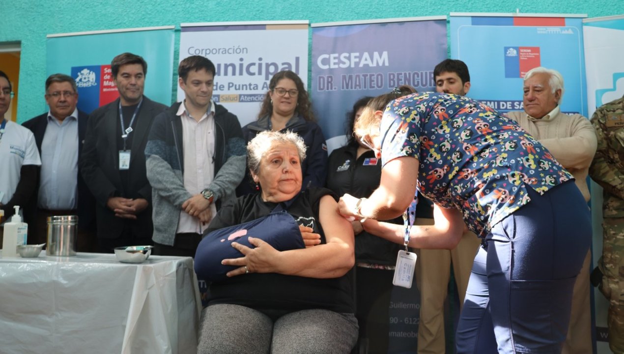 /magallanes-inicia-campana-de-vacunacion-e-inmunizacion-invierno-2025-ante
