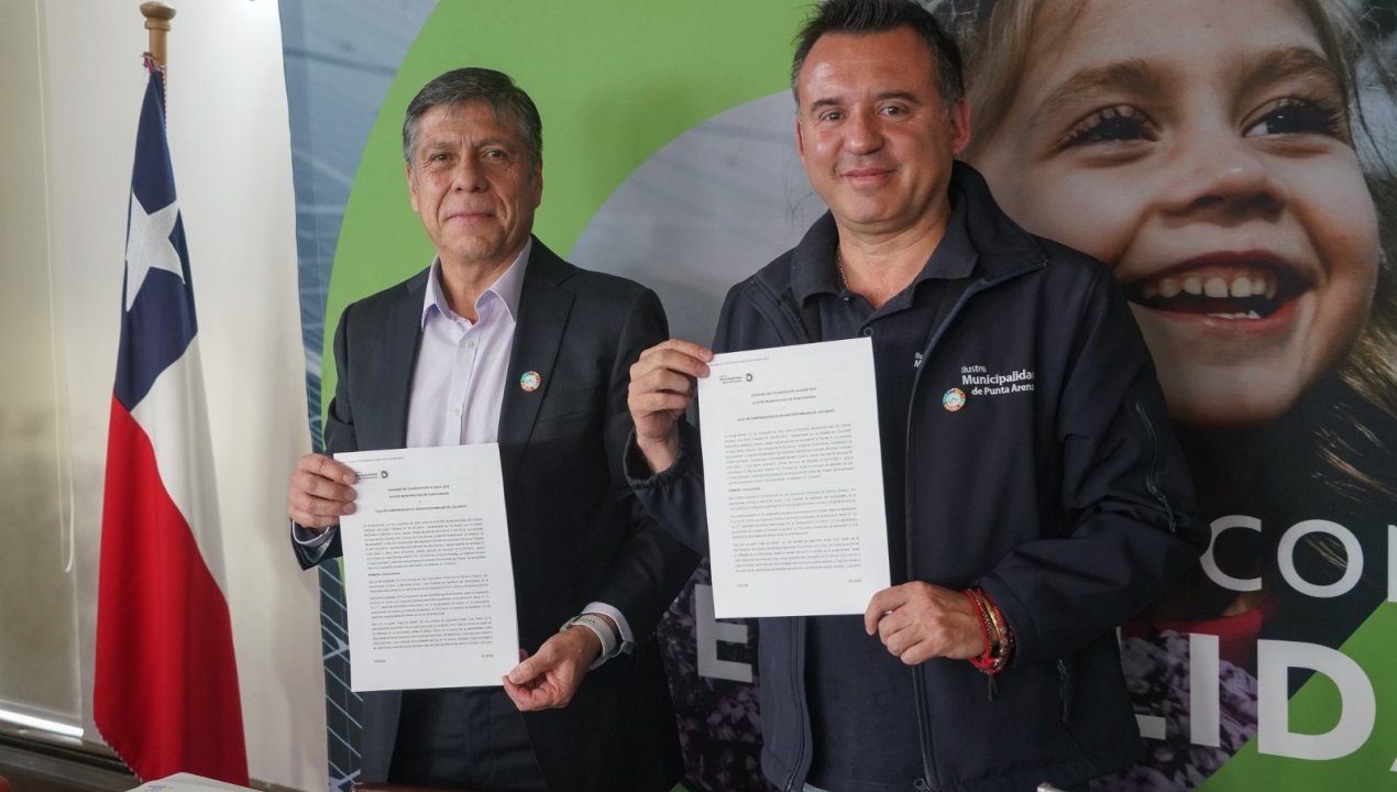 /municipalidad-firma-alianza-con-caja-los-andes-por-puq-30-30