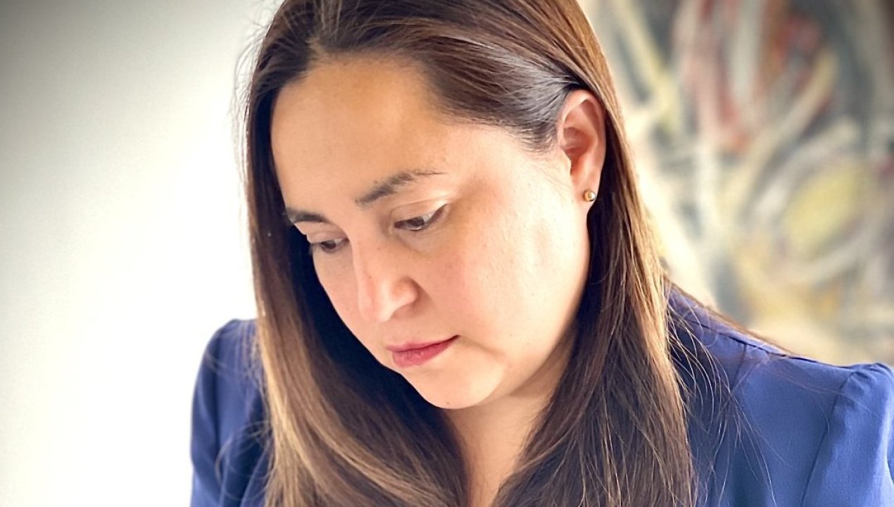 /magallanes-socialista-la-lista-que-se-llevo-las-elecciones-del-partido