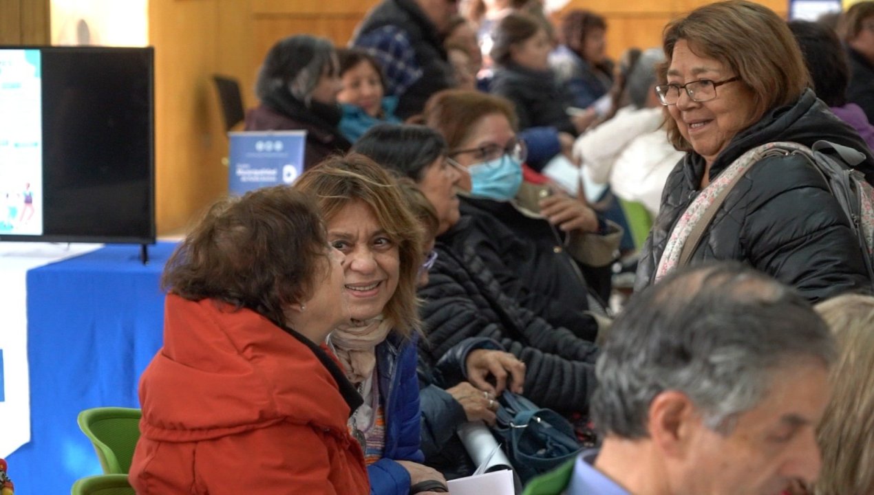 /municipalidad-invita-a-adultos-mayores-a-inscribirse-en-talleres-gratuitos