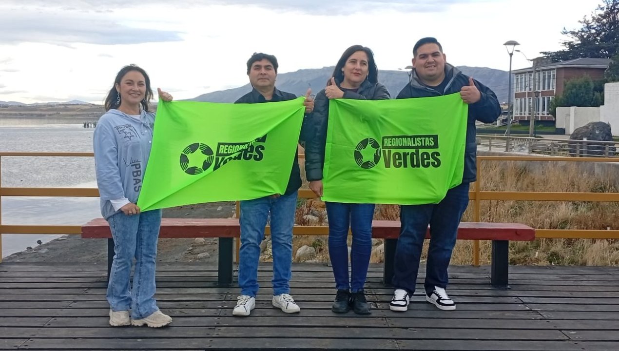 /jaime-mulet-destaca-constitucion-de-directiva-del-federacion-regionalista