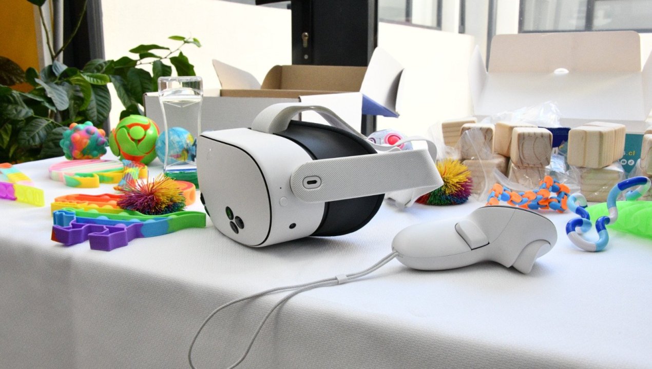 /cesfam-dr-thomas-fenton-contara-con-lentes-de-realidad-virtual-para-nueva