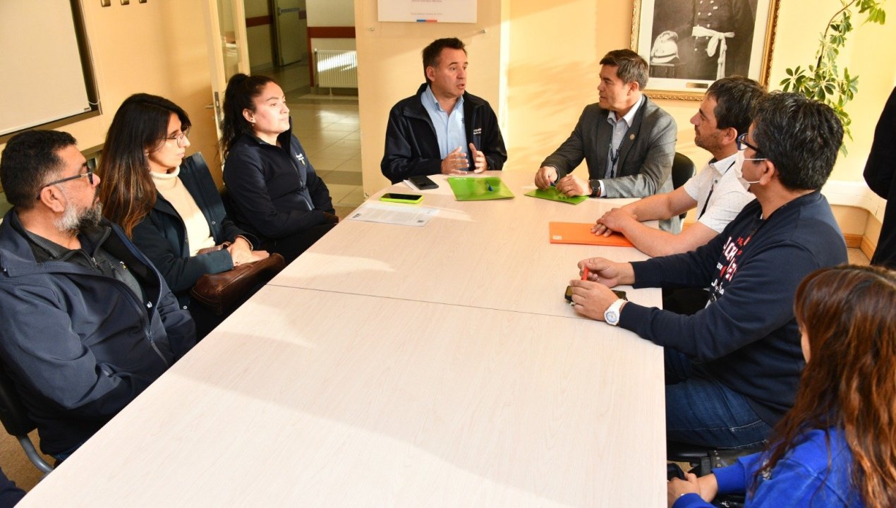 /nueva-alianza-puq-30-30-municipio-firma-acuerdo-con-hospital-clinico-de