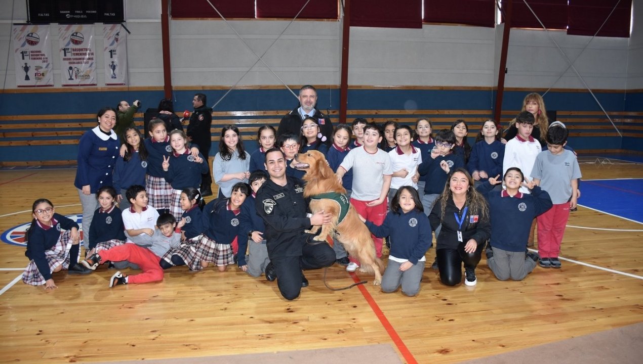 /seremi-de-salud-con-apoyo-de-gendarmeria-refuerza-tenencia-responsable-de