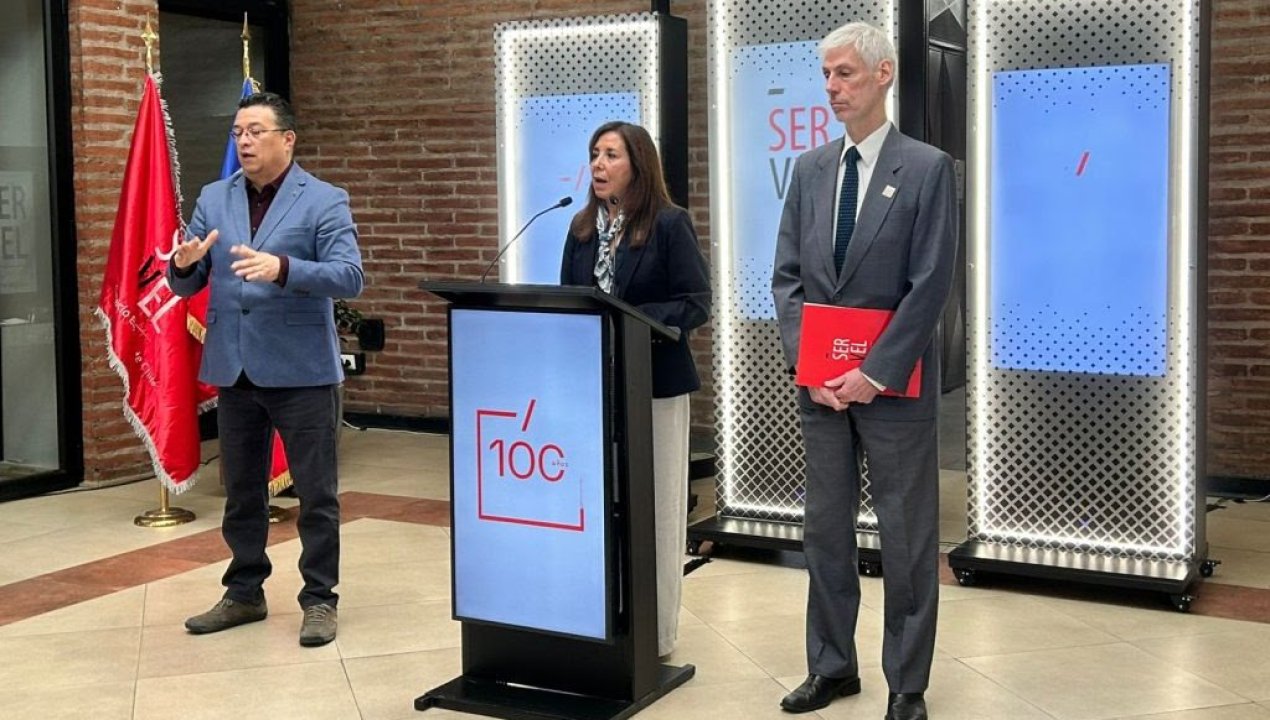 /servel-entrego-detalles-de-las-elecciones-primarias-presidenciales