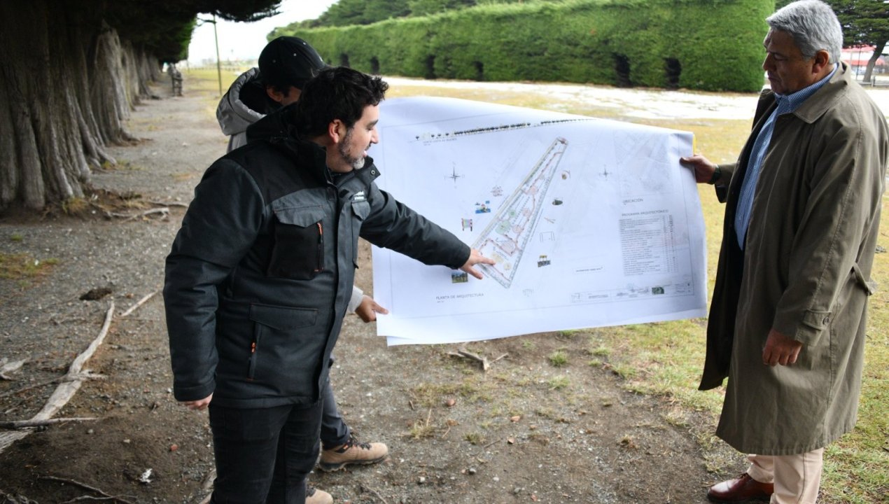 /una-nueva-cara-tendra-el-parque-don-bosco