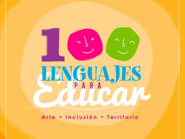 Se realizará seminario "100 lenguajes para escuchar"