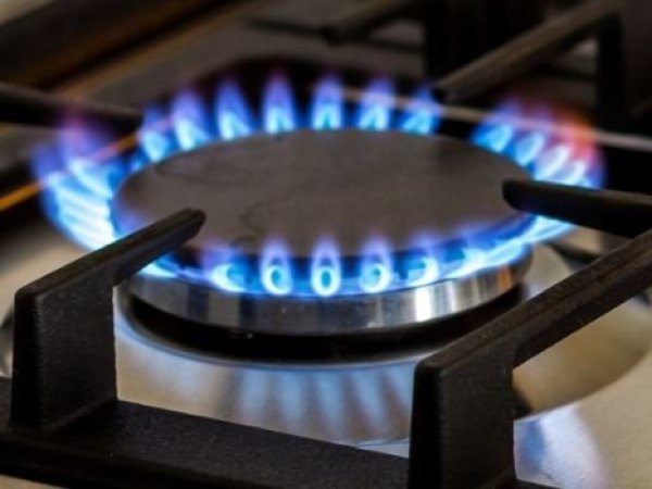 Comunicado a la comunidad – Contingencia operativa en sistema de transporte de gas