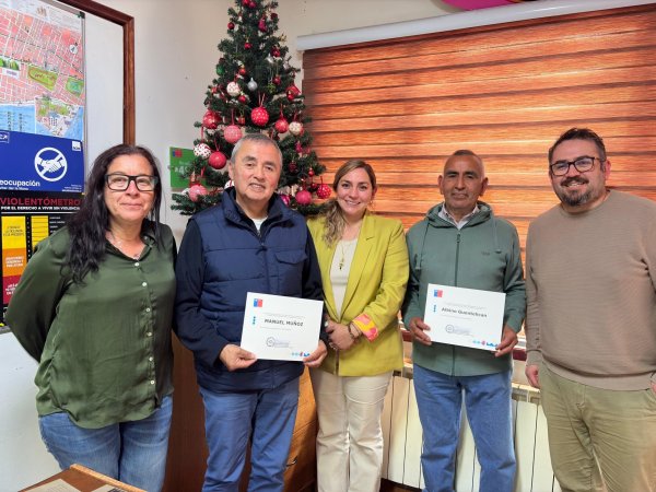 Senda abrió proceso para integrar los consejos la sociedad civil 2026–2028