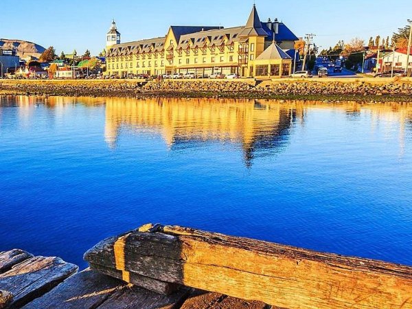 Autoridad Marítima activó procedimiento policial por hallazgo de cadáver