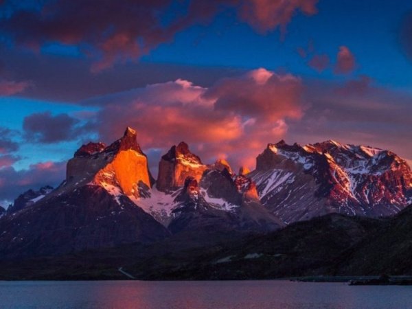 Subdere explica distribución presupuestaria del plan de zonas extremas