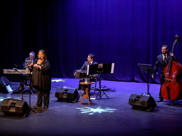 Municipio celebrará el Día Internacional del Jazz con concierto y master class