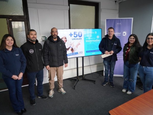 Más de 50 comercios ofrecerán descuentos durante las Invernadas 2026