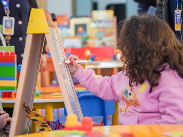 Cámara de Diputados aprueba y despacha a ley bono de $30 mil para la niñez que incorpora a recién nacidos y niños en familias de acogida