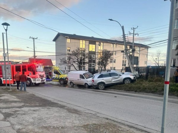 EDELMAG y Seremi de Seguridad Pública llaman a la prevención durante Fiestas Patrias