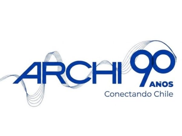 ARCHI rechaza proyecto de ley sobre radiodifusión comunitaria por considerar que amenaza a las Pymes radiales