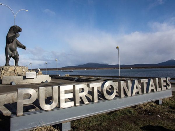 Bloque productivo valora avance de licitación del aeródromo, pero advierte que siguen pendientes medidas urgentes de mitigación