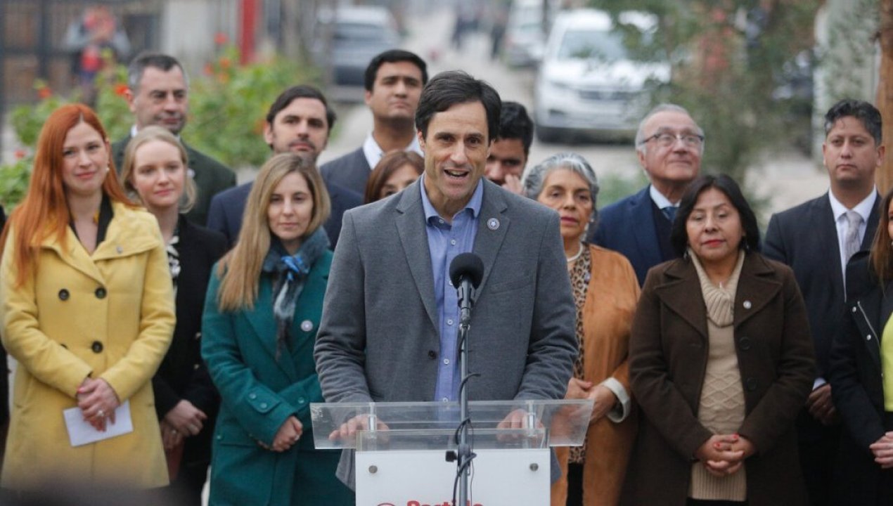 /actualidad/politica/proceso-constitucional/consejeros-republicanos-presentaron-sus-enmiendas-abordando-el-derecho-a