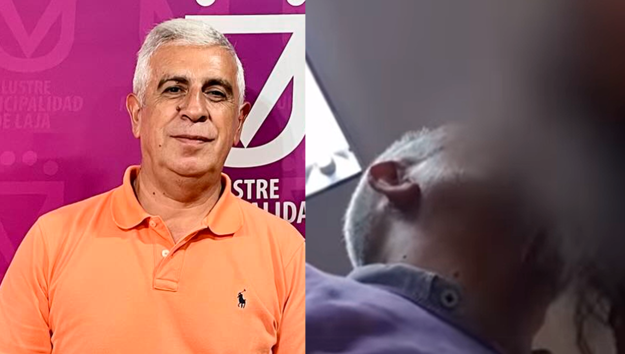 /regionales/region-del-biobio/me-tiene-tiriton-revelan-video-que-evidencia-abuso-sexual-de-alcalde-de