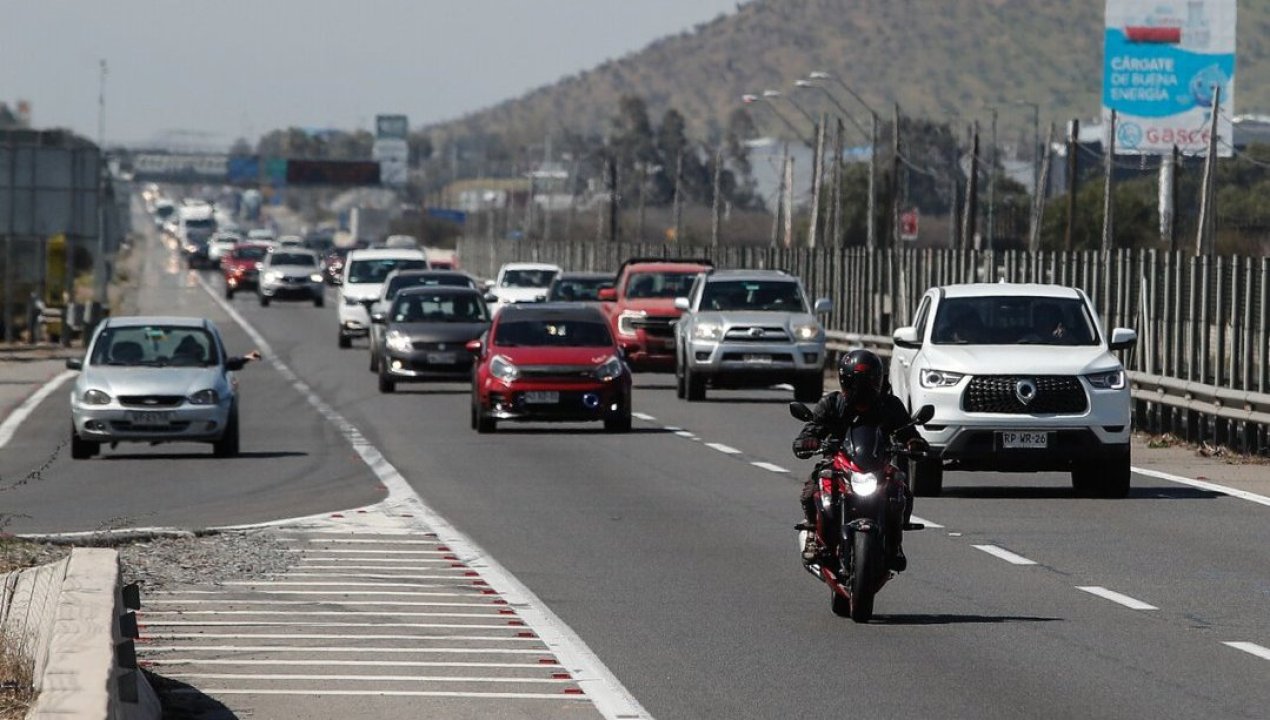 /actualidad/policial/accidentes-de-transito/40-fallecidos-y-900-accidentes-de-transito-en-lo-que-va-de-fiestas-patrias