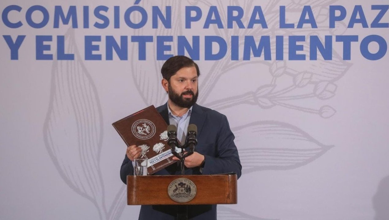 /actualidad/politica/presidente-boric-anuncio-medidas-para-implementar-informe-de-comision-para