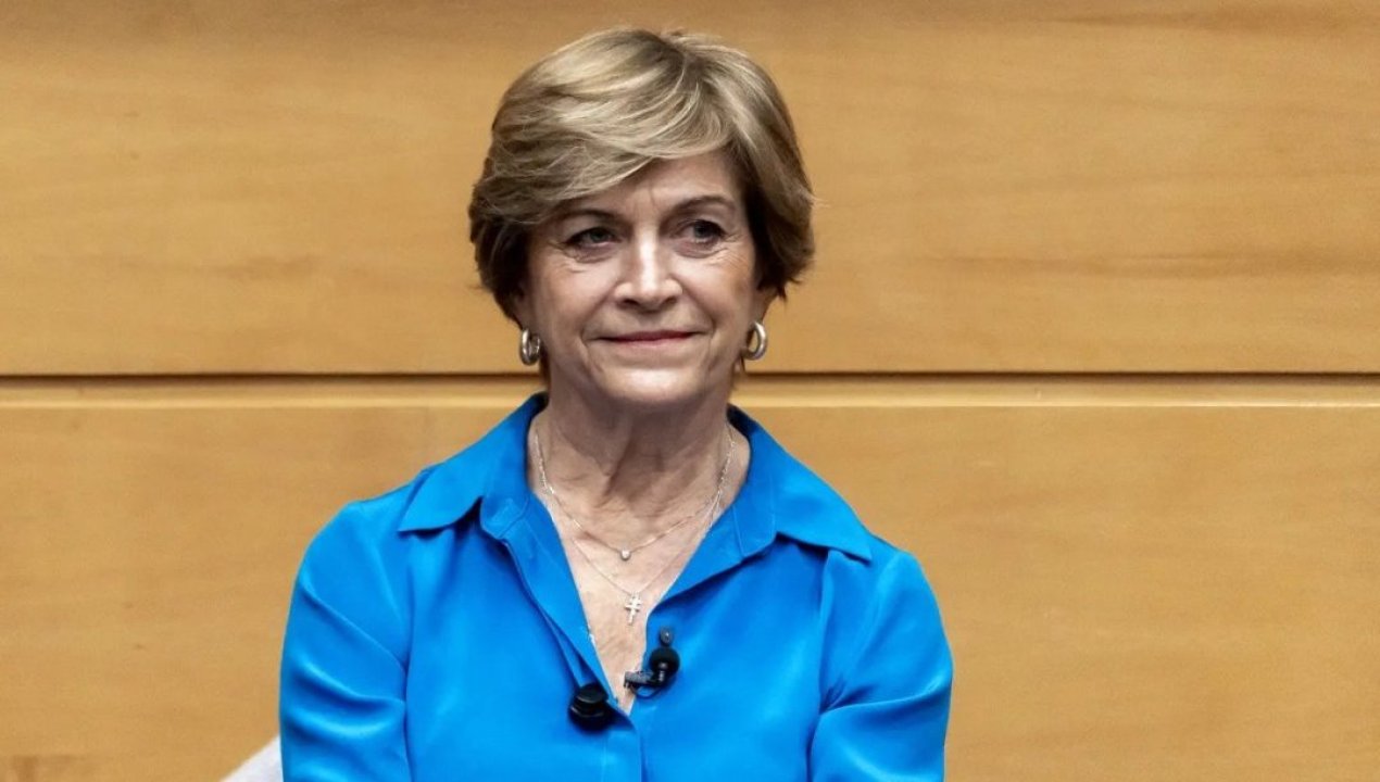 /actualidad/politica/cadem/cadem-matthei-vuelve-a-imponerse-en-las-preferencias-a-la-presidencia