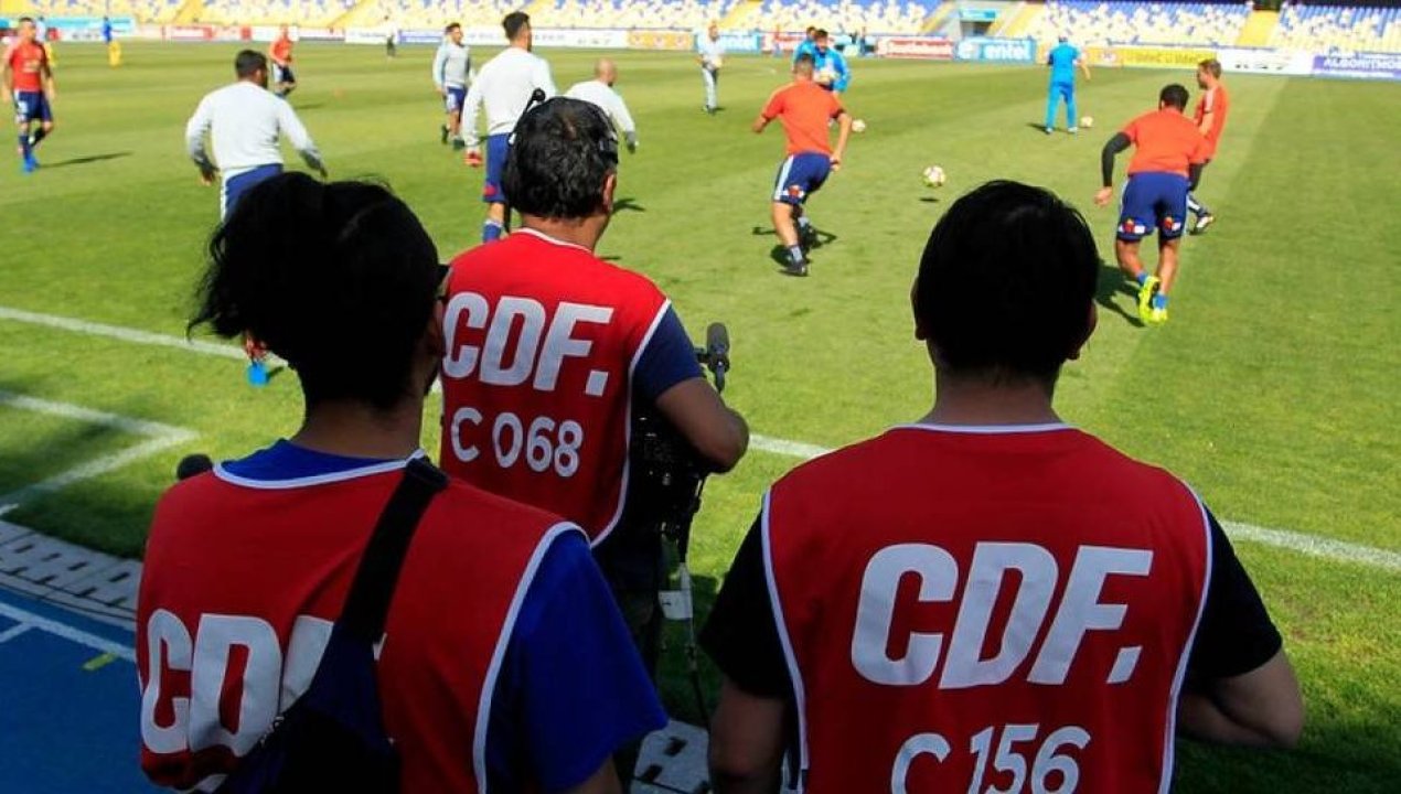 /actualidad/judicial/corte-suprema/corte-suprema-ratifica-multa-de-28-millones-de-dolares-contra-cdf-por-uso