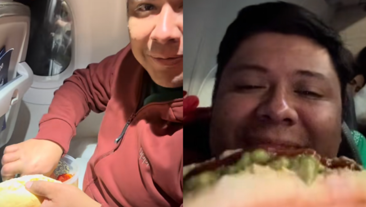 /tendencias/redes-sociales/tiktok/no-te-creo-hombre-come-completo-durante-vuelo-internacional-y-se-vuelve
