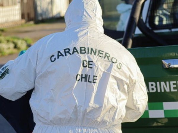 Médico acusado confesó como murió el joven arrojado al río