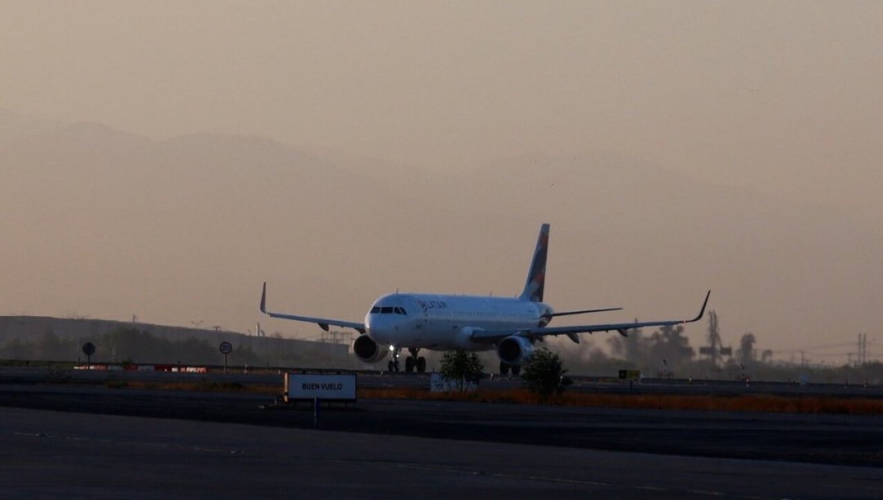 /actualidad/nuevo-operativo-migratorio-termina-con-86-extranjeros-expulsados-de-chile